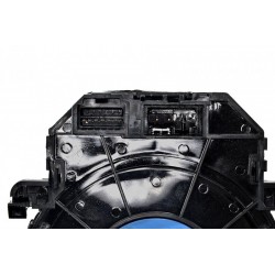 Spirálrugó, légzsák HYUNDAI I20 2008- 934902P010