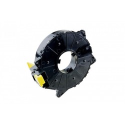 Spirálrugó, légzsák HYUNDAI TUCSON 2005-2010,KIA SPORTAGE 2004-2010 93490-2E000