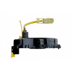 Spirálrugó, légzsák HYUNDAI TUCSON 2005-2010,KIA SPORTAGE 2004-2010 93490-2E000