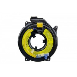 Spirálrugó, légzsák HYUNDAI TUCSON 2005-2010,KIA SPORTAGE 2004-2010 93490-2E000