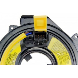 Spirálrugó, légzsák HYUNDAI TUCSON 2005-2010,KIA SPORTAGE 2004-2010 93490-2E000