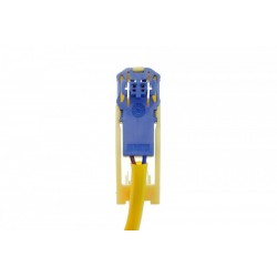 Spirálrugó, légzsák HYUNDAI TUCSON 2005-2010,KIA SPORTAGE 2004-2010 93490-2E000