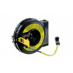 Spirálrugó, légzsák KIA CEED 2006-,HYUNDAI I30 2007-,ELANTRA 2006- 93490-2H300