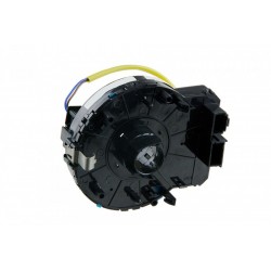 Spirálrugó, légzsák KIA CEED 2006-,HYUNDAI I30 2007-,ELANTRA 2006- 93490-2H300