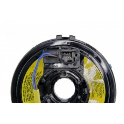 Spirálrugó, légzsák KIA CEED 2006-,HYUNDAI I30 2007-,ELANTRA 2006- 93490-2H300