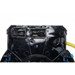 Spirálrugó, légzsák KIA CEED 2006-,HYUNDAI I30 2007-,ELANTRA 2006- 93490-2H300