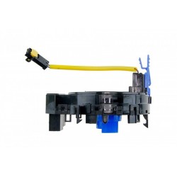 Spirálrugó, légzsák KIA SORENTO 2002- 93490-2P170