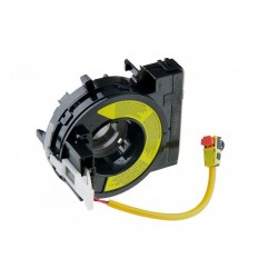 Spirálrugó, légzsák KIA OPTIMA 2011- 93490-3R311