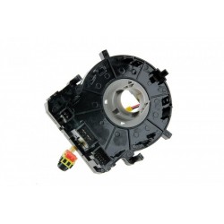 Spirálrugó, légzsák KIA OPTIMA 2011- 93490-3R311