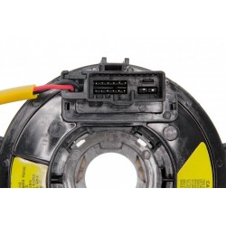 Spirálrugó, légzsák KIA OPTIMA 2011- 93490-3R311