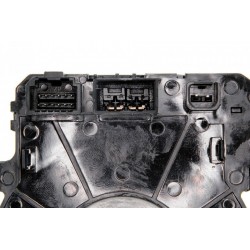 Spirálrugó, légzsák KIA OPTIMA 2011- 93490-3R311