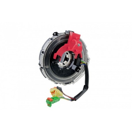 Spirálrugó, légzsák MERCEDES E W211 2002-,KLASA M W164 2005- A1714640918