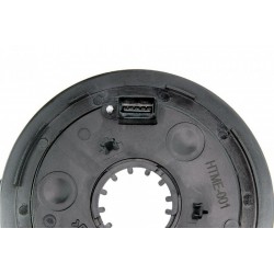 Spirálrugó, légzsák MERCEDES C W202 -2000,CLK C208 -2002,KLASA E W210 -2002 1684600149