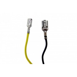 Spirálrugó, légzsák MERCEDES C W202 -2000,CLK C208 -2002,KLASA E W210 -2002 1684600149