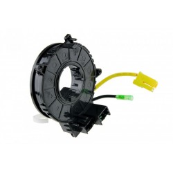 Spirálrugó, légzsák MITSUBISHI OUTLANDER 2003-2006,PAJERO 2000-2006,LANCER -2006,L200 -2006 8619A015