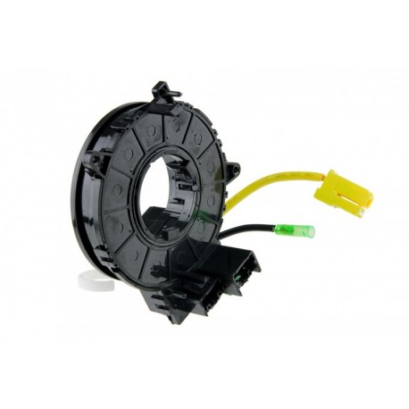 Spirálrugó, légzsák MITSUBISHI OUTLANDER 2003-2006,PAJERO 2000-2006,LANCER -2006,L200 -2006 8619A015