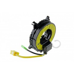 Spirálrugó, légzsák MITSUBISHI OUTLANDER 2003-2006,PAJERO 2000-2006,LANCER -2006,L200 -2006 8619A015