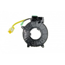 Spirálrugó, légzsák MITSUBISHI OUTLANDER 2003-2006,PAJERO 2000-2006,LANCER -2006,L200 -2006 8619A015