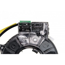 Spirálrugó, légzsák MITSUBISHI OUTLANDER 2003-2006,PAJERO 2000-2006,LANCER -2006,L200 -2006 8619A015