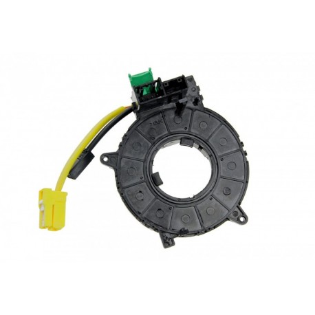 Spirálrugó, légzsák MITSUBISHI L200 2006-,OUTLANDER 2006-,PAJERO SPORT 2008- 8619A016