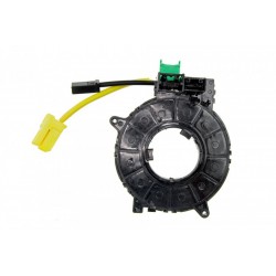 Spirálrugó, légzsák MITSUBISHI L200 2006-,OUTLANDER 2006-,PAJERO SPORT 2008- 8619A016