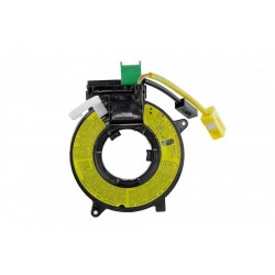 Spirálrugó, légzsák MITSUBISHI L200 2006-,OUTLANDER 2006-,PAJERO SPORT 2008- 8619A016