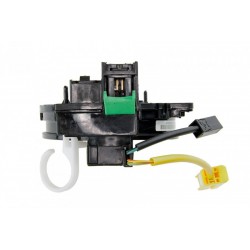 Spirálrugó, légzsák MITSUBISHI L200 2006-,OUTLANDER 2006-,PAJERO SPORT 2008- 8619A016