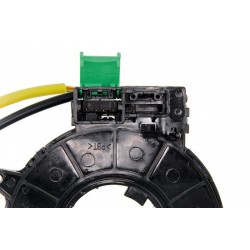 Spirálrugó, légzsák MITSUBISHI L200 2006-,OUTLANDER 2006-,PAJERO SPORT 2008- 8619A016