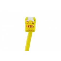 Spirálrugó, légzsák MITSUBISHI L200 2006-,OUTLANDER 2006-,PAJERO SPORT 2008- 8619A016