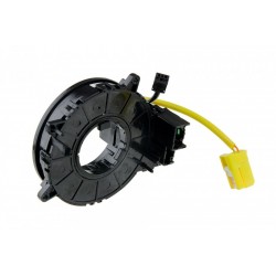 Spirálrugó, légzsák MITSUBISHI L200 2005-,LANCER 2003-,OUTLANDER 2003- 8619A017