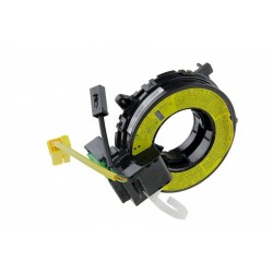 Spirálrugó, légzsák MITSUBISHI L200 2005-,LANCER 2003-,OUTLANDER 2003- 8619A017