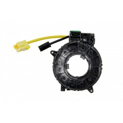 Spirálrugó, légzsák MITSUBISHI L200 2005-,LANCER 2003-,OUTLANDER 2003- 8619A017