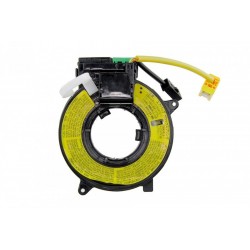 Spirálrugó, légzsák MITSUBISHI L200 2005-,LANCER 2003-,OUTLANDER 2003- 8619A017