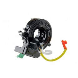 Spirálrugó, légzsák MITSUBISHI ASX 2010-,L200 2016-,OUTLANDER 2012- 8619A167