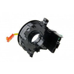 Spirálrugó, légzsák MITSUBISHI ASX 2010-,L200 2016-,OUTLANDER 2012- 8619A167