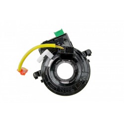 Spirálrugó, légzsák MITSUBISHI ASX 2010-,L200 2016-,OUTLANDER 2012- 8619A167