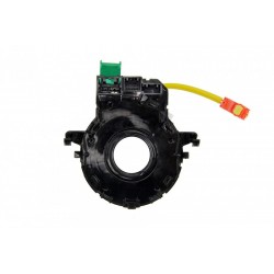 Spirálrugó, légzsák MITSUBISHI ASX 2010-,L200 2016-,OUTLANDER 2012- 8619A167