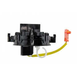 Spirálrugó, légzsák MITSUBISHI ASX 2010-,L200 2016-,OUTLANDER 2012- 8619A167