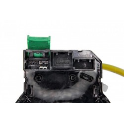 Spirálrugó, légzsák MITSUBISHI ASX 2010-,L200 2016-,OUTLANDER 2012- 8619A167