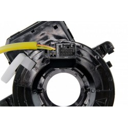 Spirálrugó, légzsák MITSUBISHI ASX 2010-,L200 2016-,OUTLANDER 2012- 8619A167