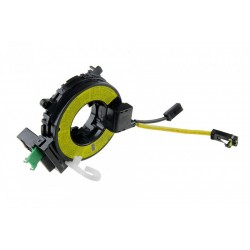 Spirálrugó, légzsák MITSUBISHI COLT 2004-2012 MR979369