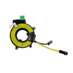 Spirálrugó, légzsák MITSUBISHI COLT 2004-2012 MR979369