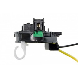 Spirálrugó, légzsák MITSUBISHI COLT 2004-2012 MR979369