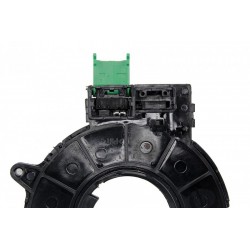 Spirálrugó, légzsák MITSUBISHI COLT 2004-2012 MR979369