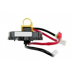 Spirálrugó, légzsák MITSUBISHI PAJERO V33/V43/V45 MB953169