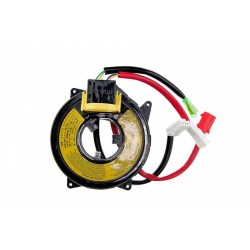 Spirálrugó, légzsák MITSUBISHI PAJERO V33/V43/V45 MB953169