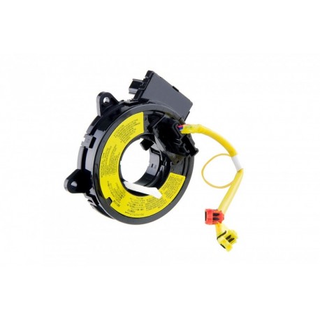 Spirálrugó, légzsák MAZDA 6 2002-,CX-9 2009-,RX-8 2003- GJ6A-66-CS0