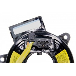 Spirálrugó, légzsák MAZDA 6 2002-,CX-9 2009-,RX-8 2003- GJ6A-66-CS0