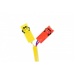 Spirálrugó, légzsák MAZDA 6 2002-,CX-9 2009-,RX-8 2003- GJ6A-66-CS0