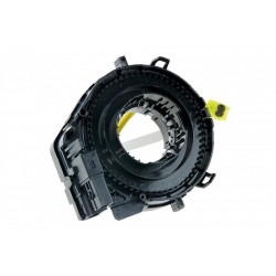 Spirálrugó, légzsák MAZDA 2 2007-,6 GH 2007- D651-66-CS0